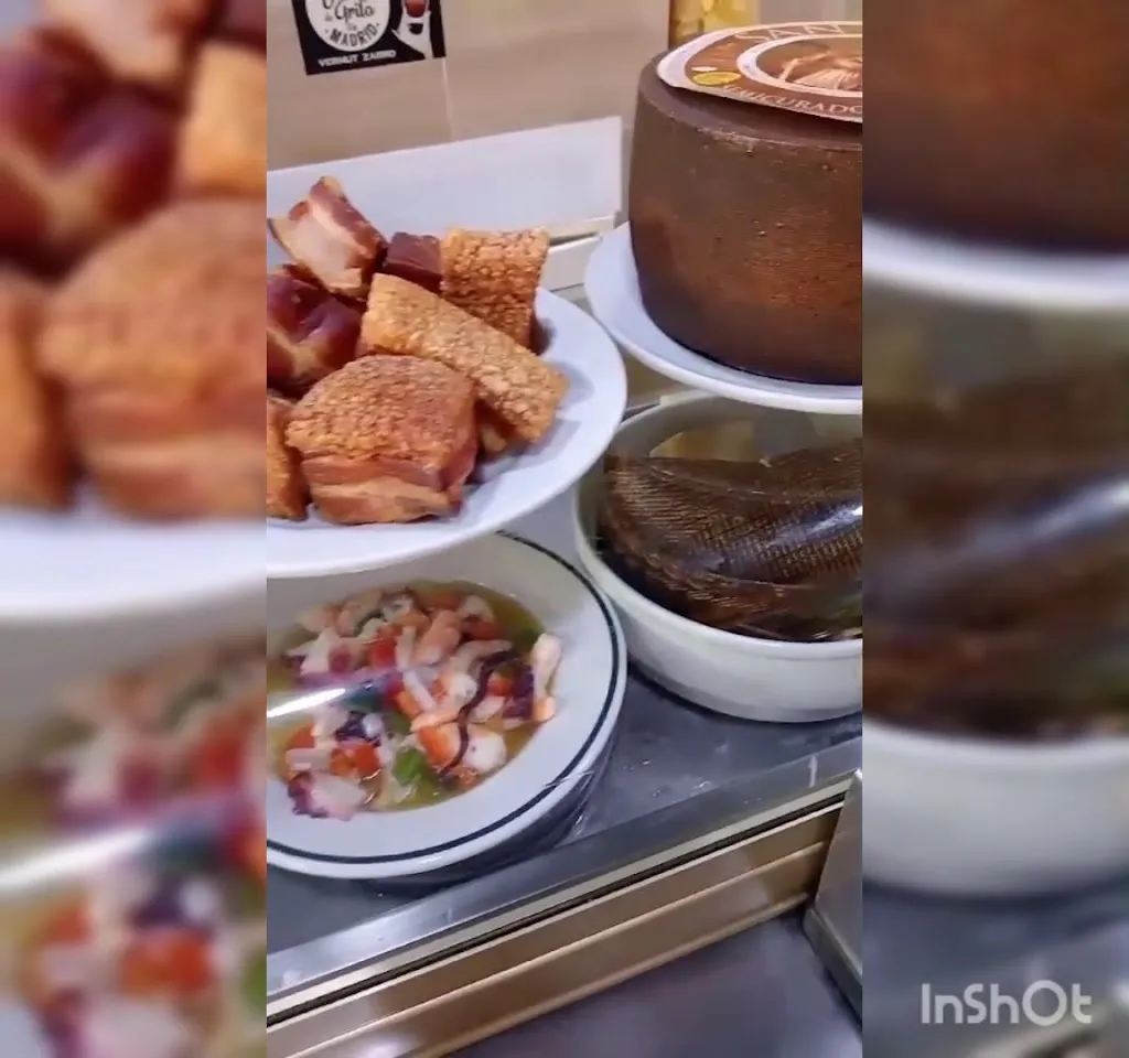 Bar Cristobal- La paz_Cristóbal_slider_image_2