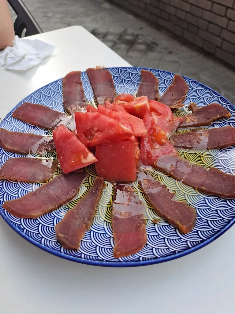 Bar Cristobal- La paz_Cristóbal_slider_image_3