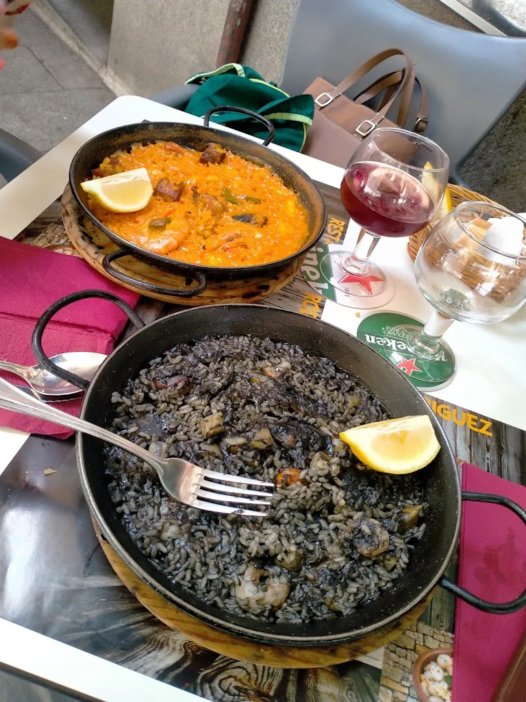 Menu_Restaurante RODRIGUEZ_Cristóbal_image_5