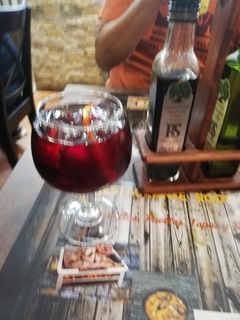 Menu_Restaurante RODRIGUEZ_Cristóbal_image_6