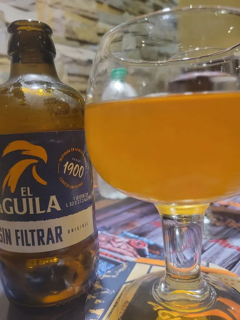 Menu_Restaurante RODRIGUEZ_Cristóbal_image_7