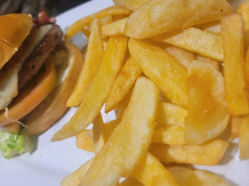 Menu_Restaurante RODRIGUEZ_Cristóbal_image_8