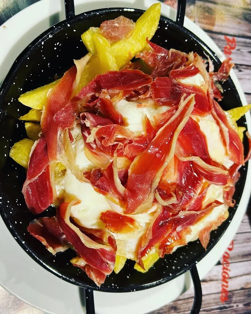 Menu_Restaurante RODRIGUEZ_Cristóbal_image_9