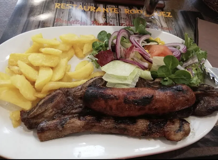 Restaurante RODRIGUEZ_Cristóbal_slider_image_2