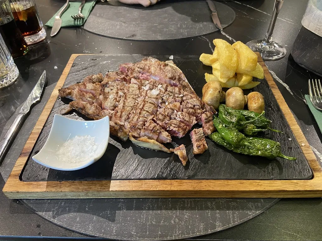 El Patio Chico_Torrevieja_slider_image_3