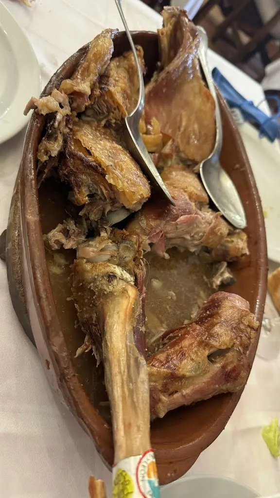 Menu_Cristóbal Asador_Cristóbal_image_5