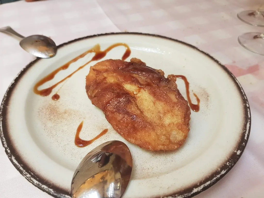 Menu_Cristóbal Asador_Cristóbal_image_7