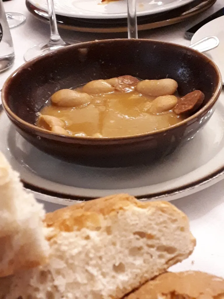 Menu_Cristóbal Asador_Cristóbal_image_9