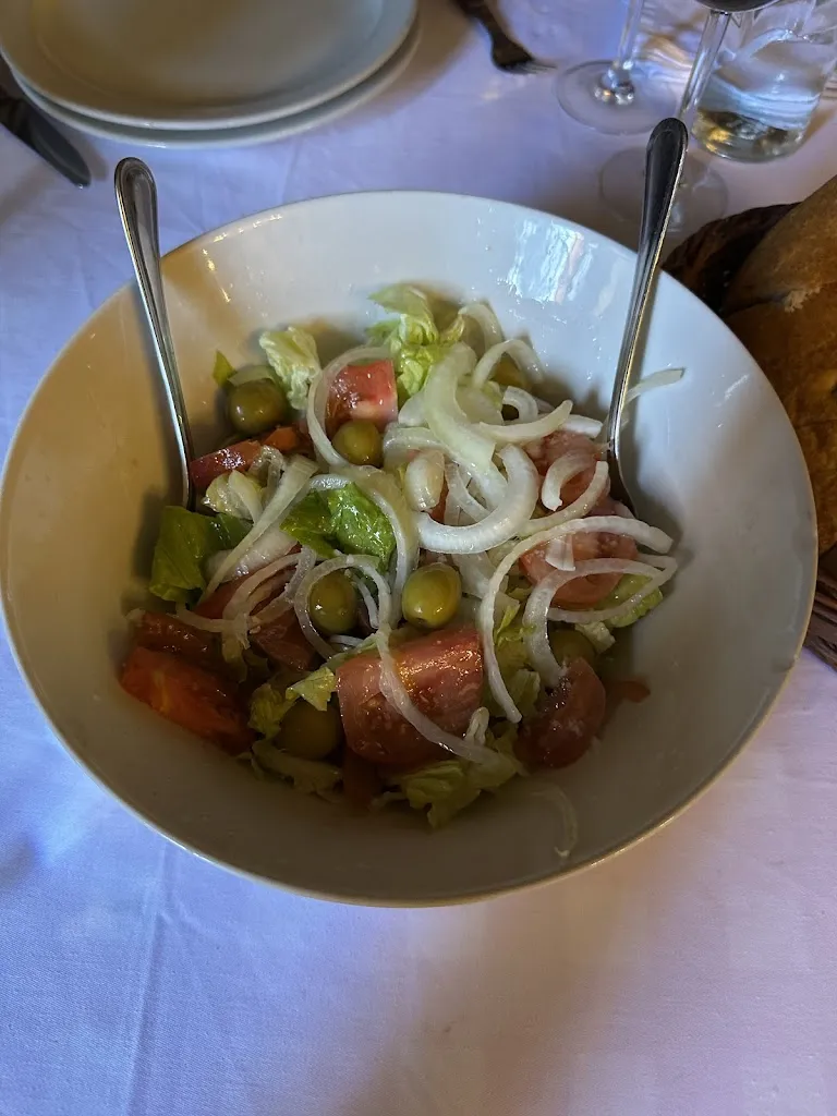 Henry Ma_Cristóbal Asador_Cristóbal_review