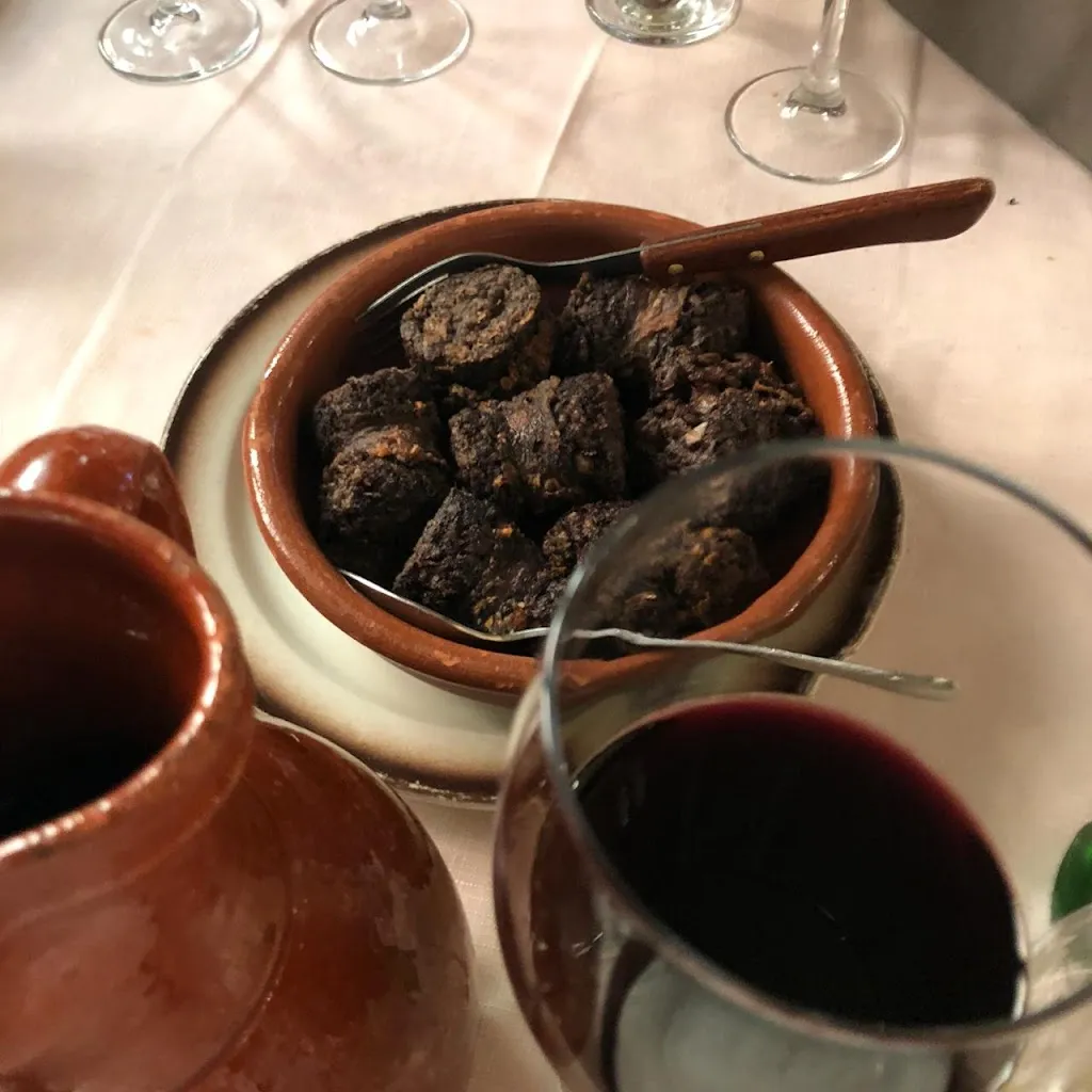 Carlos Eduardo Jiménez Oviedo_Cristóbal Asador_Cristóbal_review