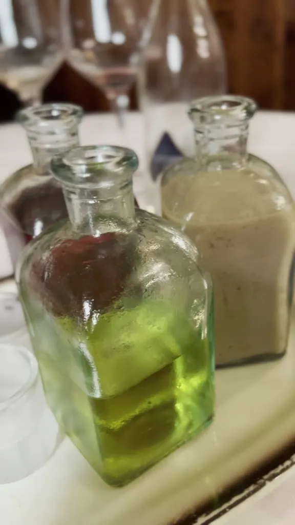 Cristóbal Asador_Cristóbal_slider_image_2