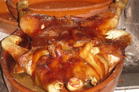 Cristóbal Asador_Cristóbal_slider_image_3