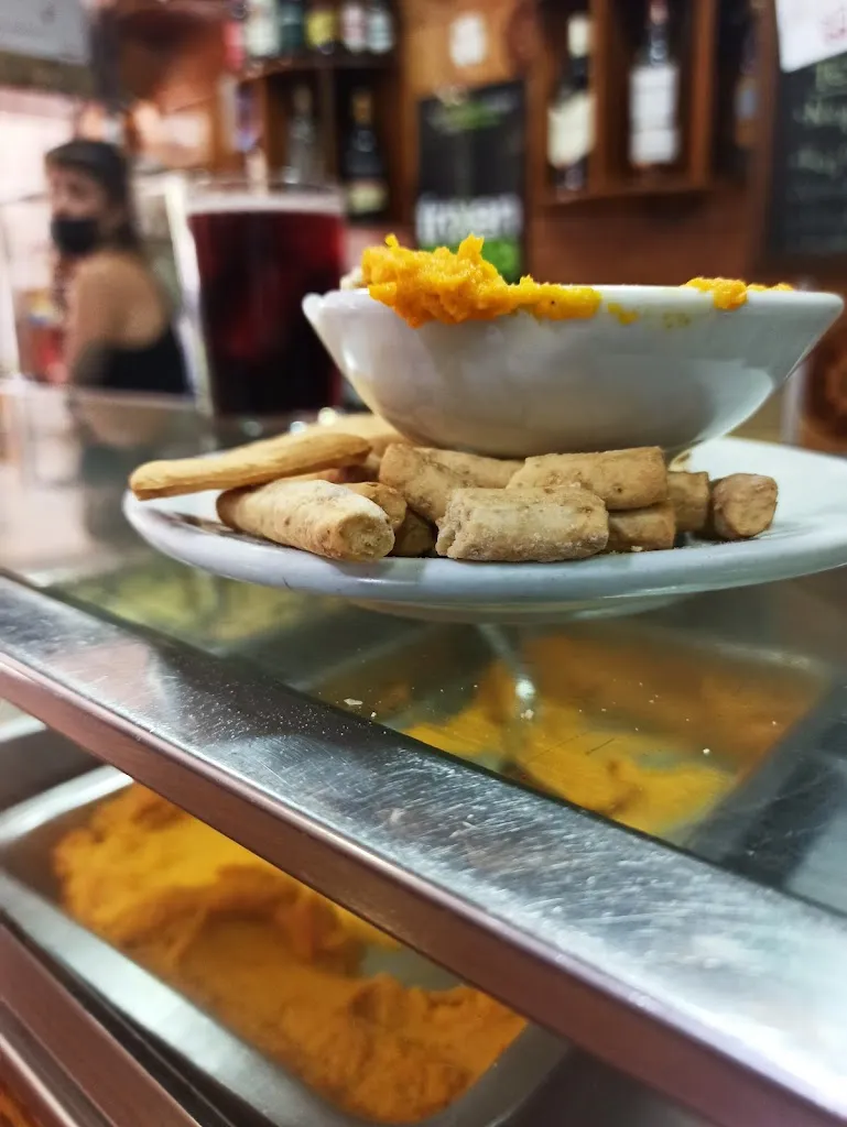 Menu_El Chascarrillo_Cristóbal_image_1