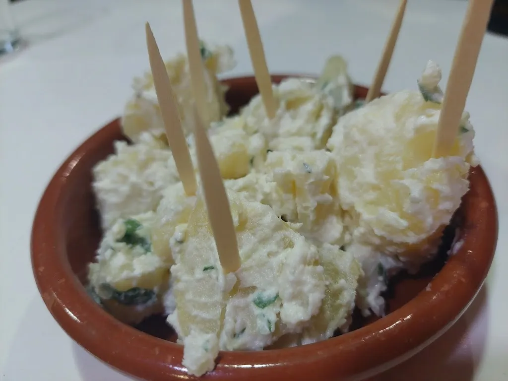 Menu_El Chascarrillo_Cristóbal_image_2