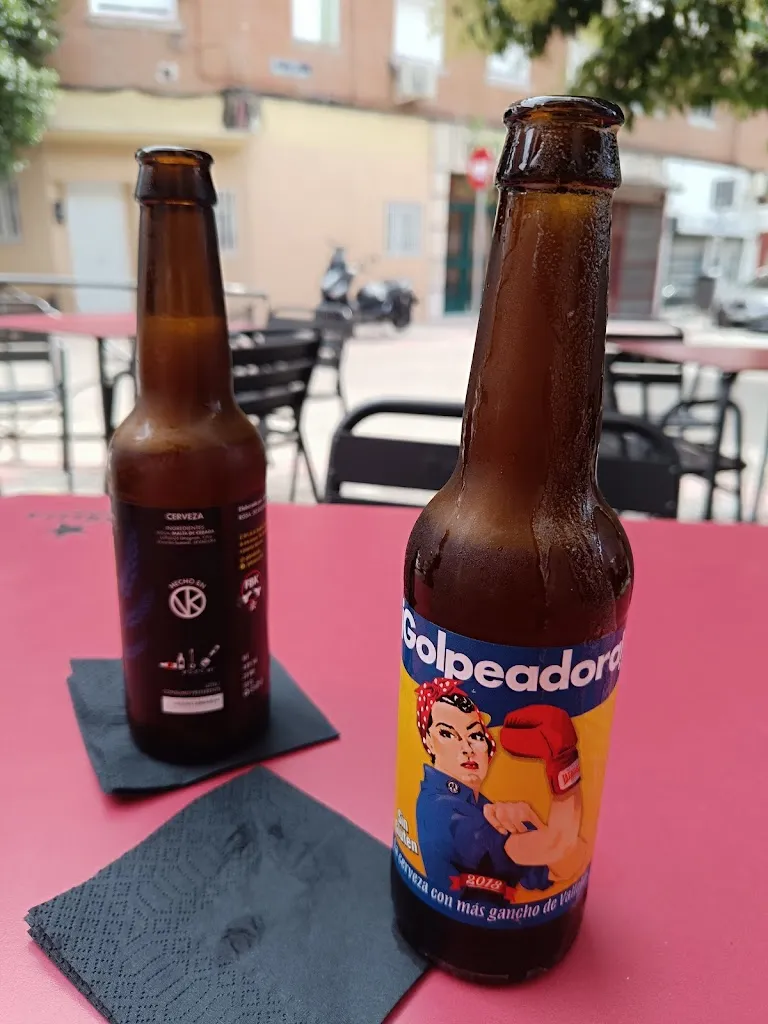 Menu_El Chascarrillo_Cristóbal_image_3