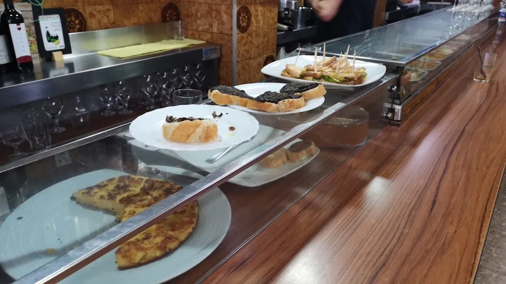 Menu_El Chascarrillo_Cristóbal_image_4