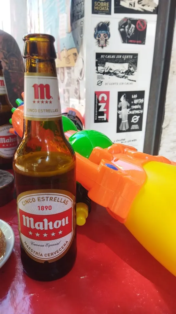 Menu_El Chascarrillo_Cristóbal_image_5