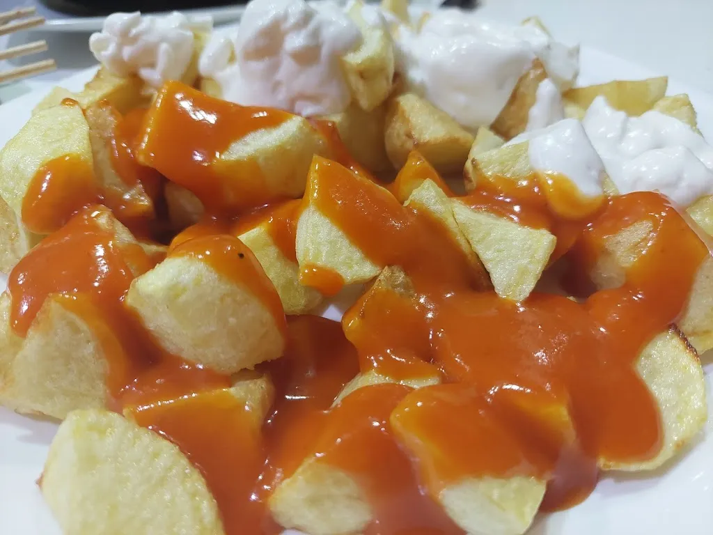 Menu_El Chascarrillo_Cristóbal_image_6