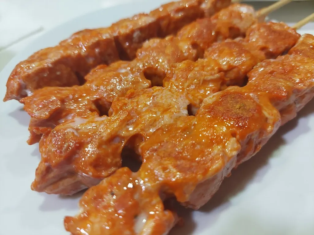 Menu_El Chascarrillo_Cristóbal_image_7