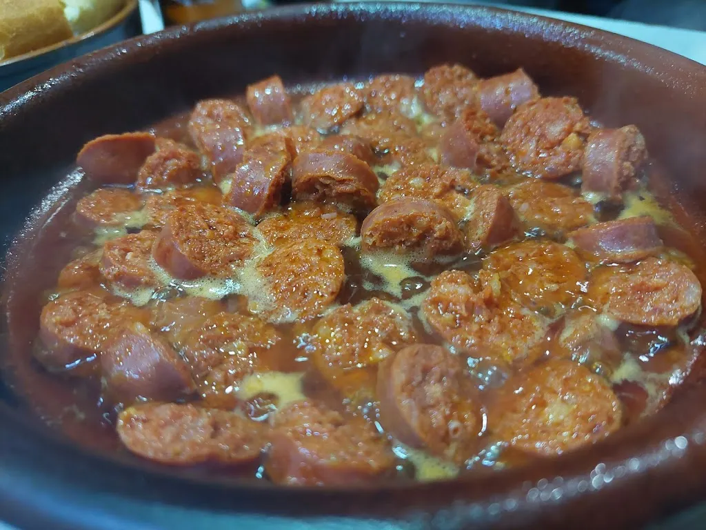 Menu_El Chascarrillo_Cristóbal_image_8