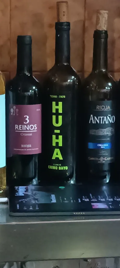 Menu_El Chascarrillo_Cristóbal_image_9