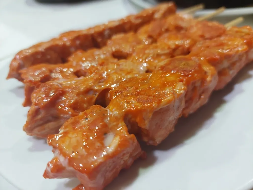 El Chascarrillo_Cristóbal_slider_image_3