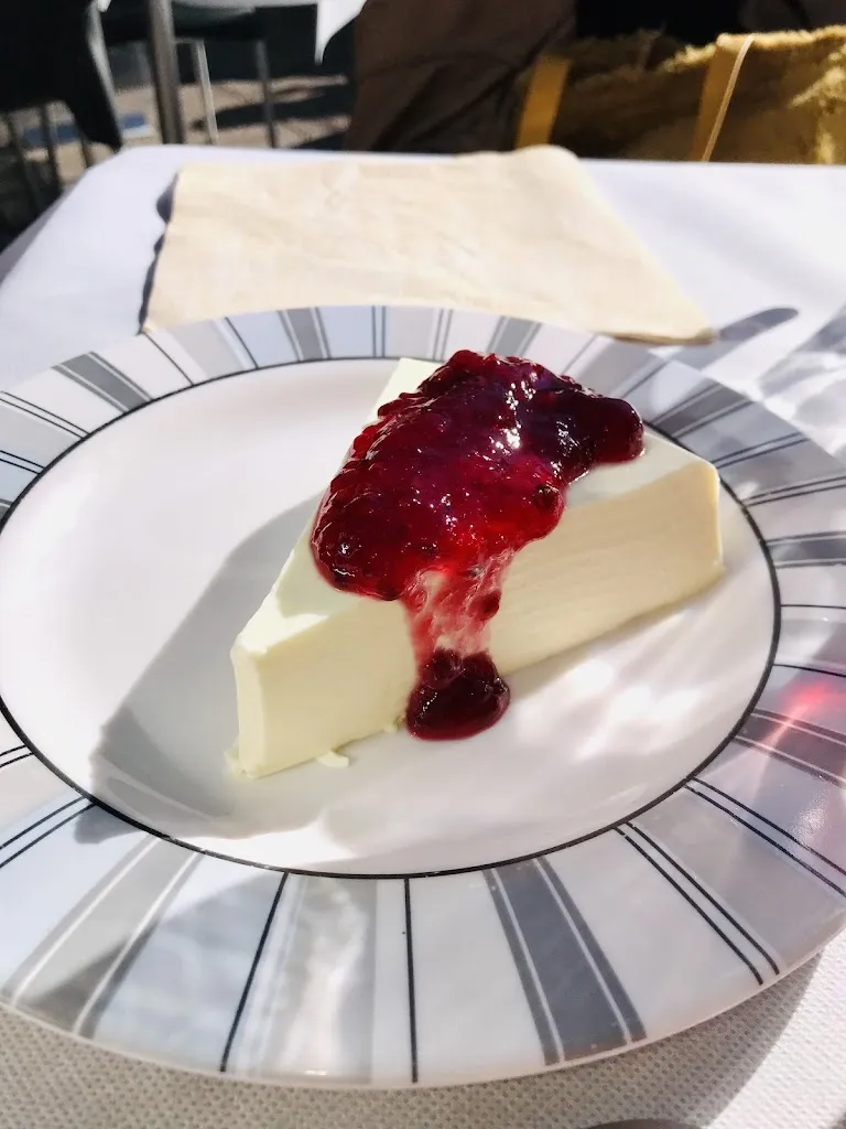 Menu_Restaurante la cabaña_Cristóbal_image_2