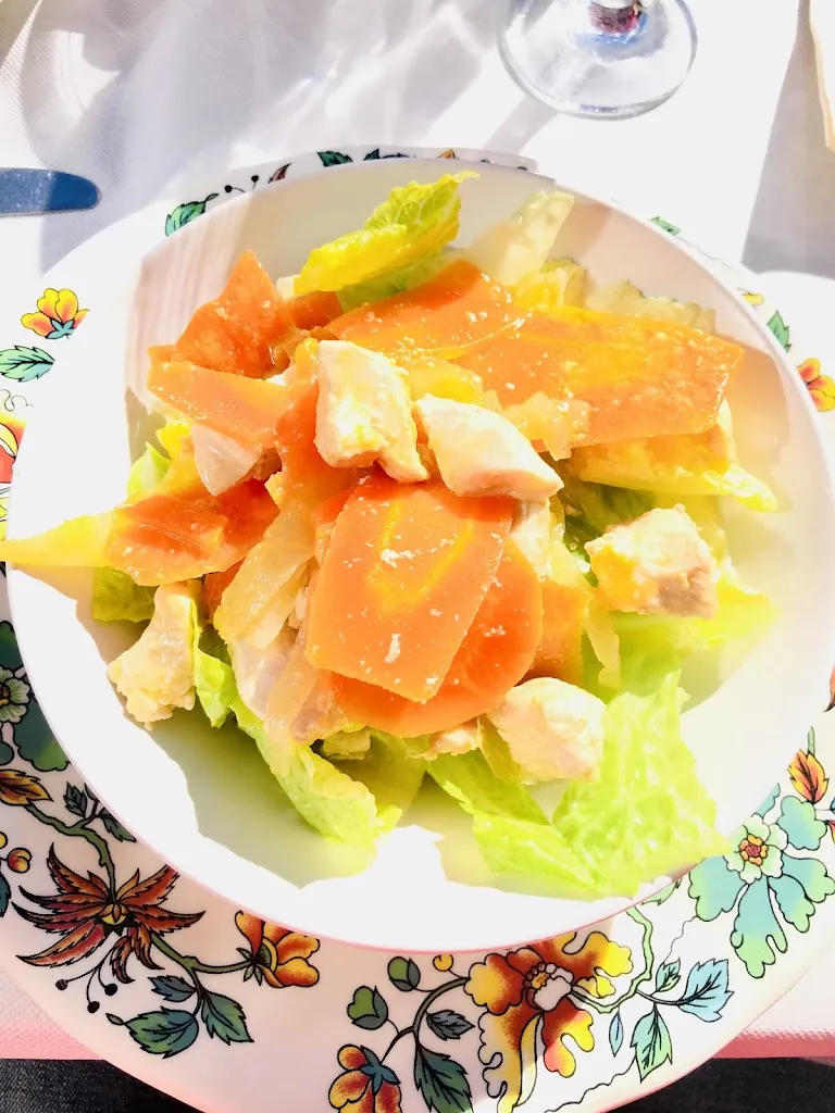 Menu_Restaurante la cabaña_Cristóbal_image_4