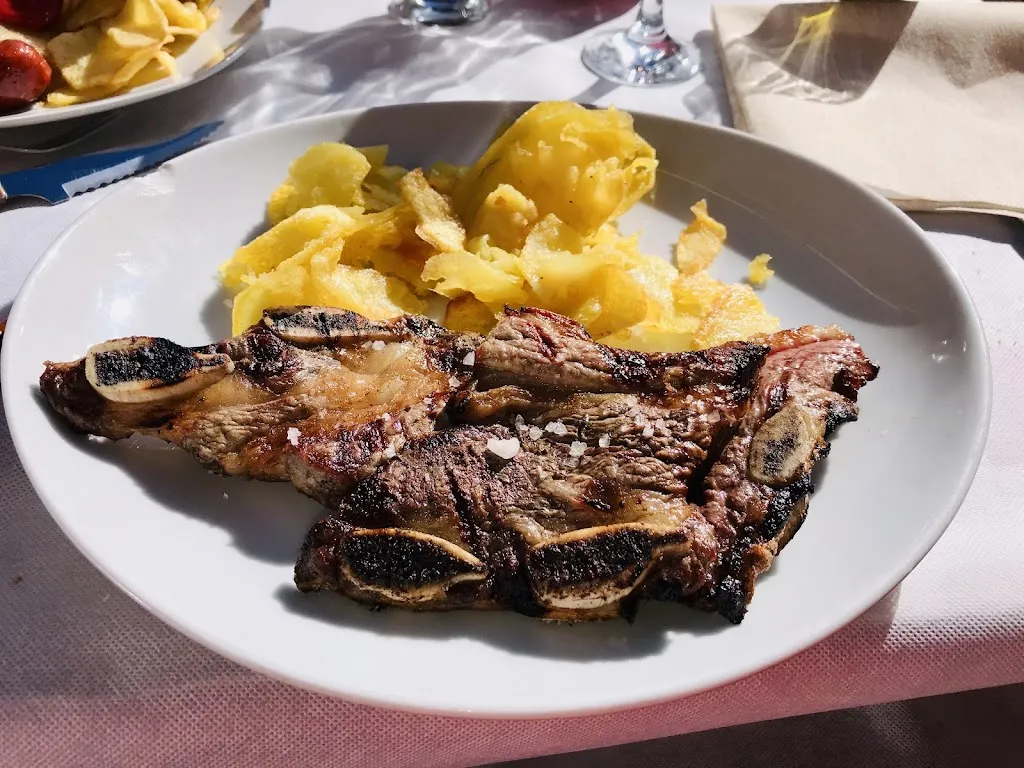 Menu_Restaurante la cabaña_Cristóbal_image_5