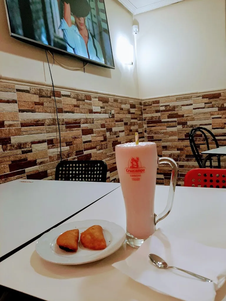 Menu_Restaurante la cabaña_Cristóbal_image_6