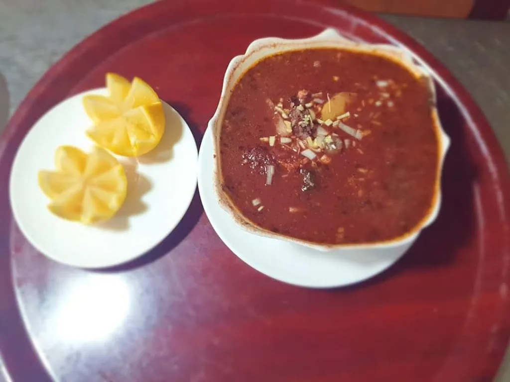 Menu_Restaurante la cabaña_Cristóbal_image_7