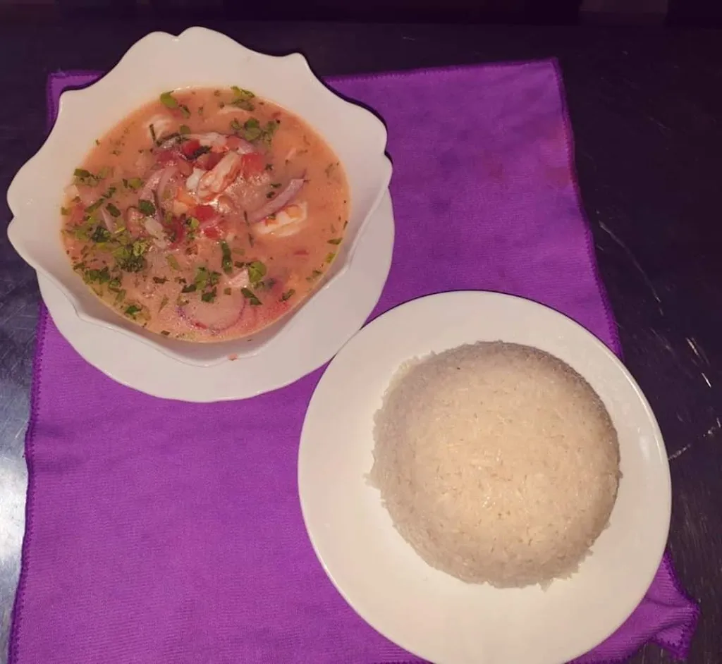 Menu_Restaurante la cabaña_Cristóbal_image_8