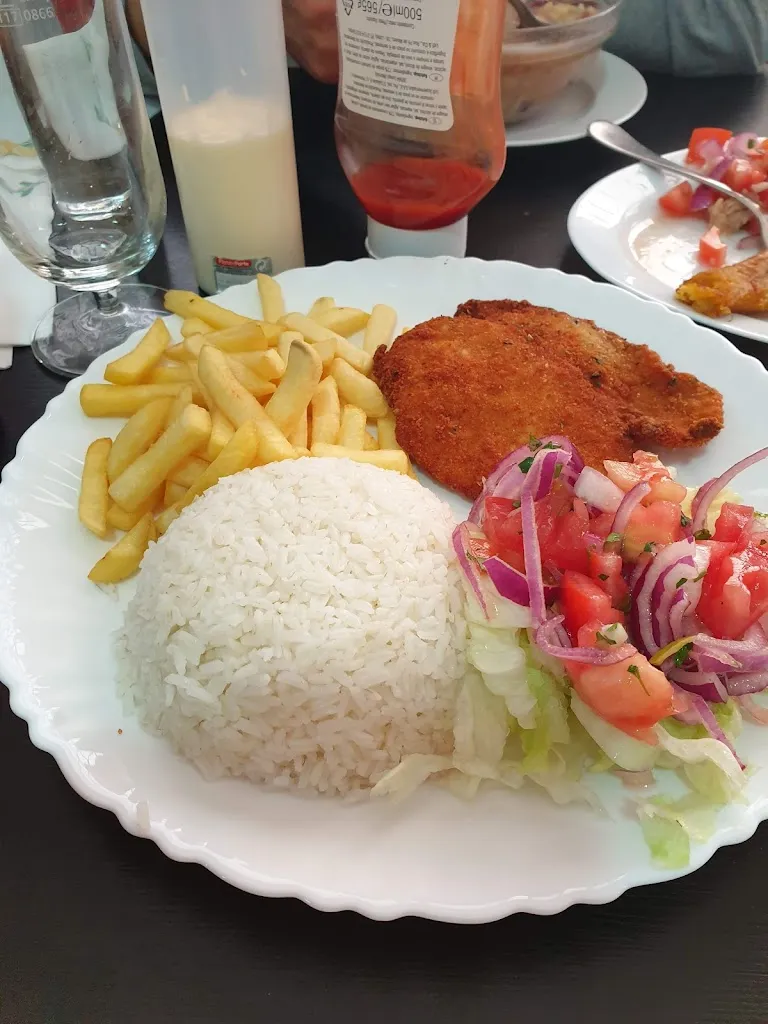 Menu_Restaurante la cabaña_Cristóbal_image_9