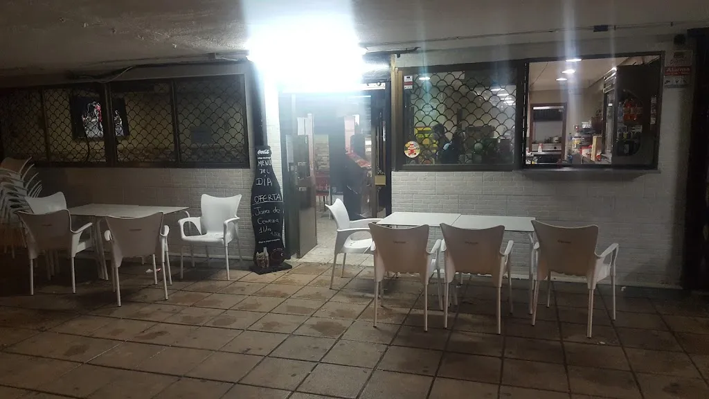 Restaurante la cabaña_Cristóbal_slider_image_2