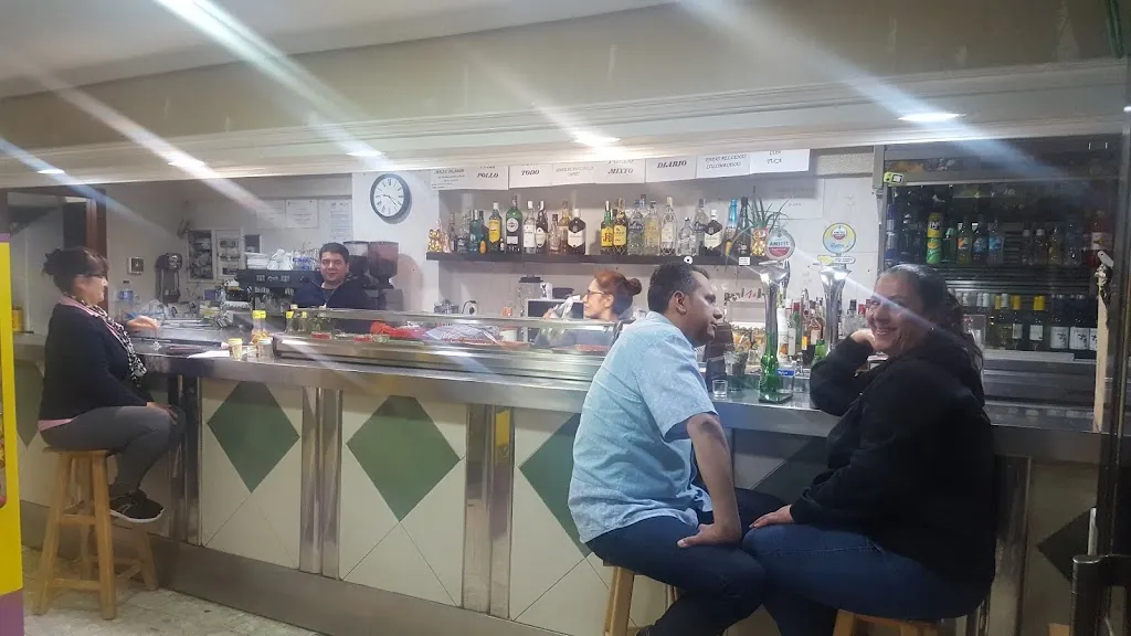 Restaurante la cabaña_Cristóbal_slider_image_3