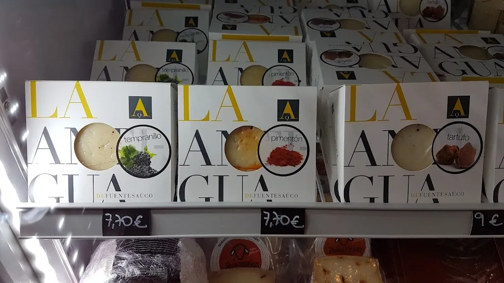 Menu_El Despacho Clandestino_Cristóbal_image_3