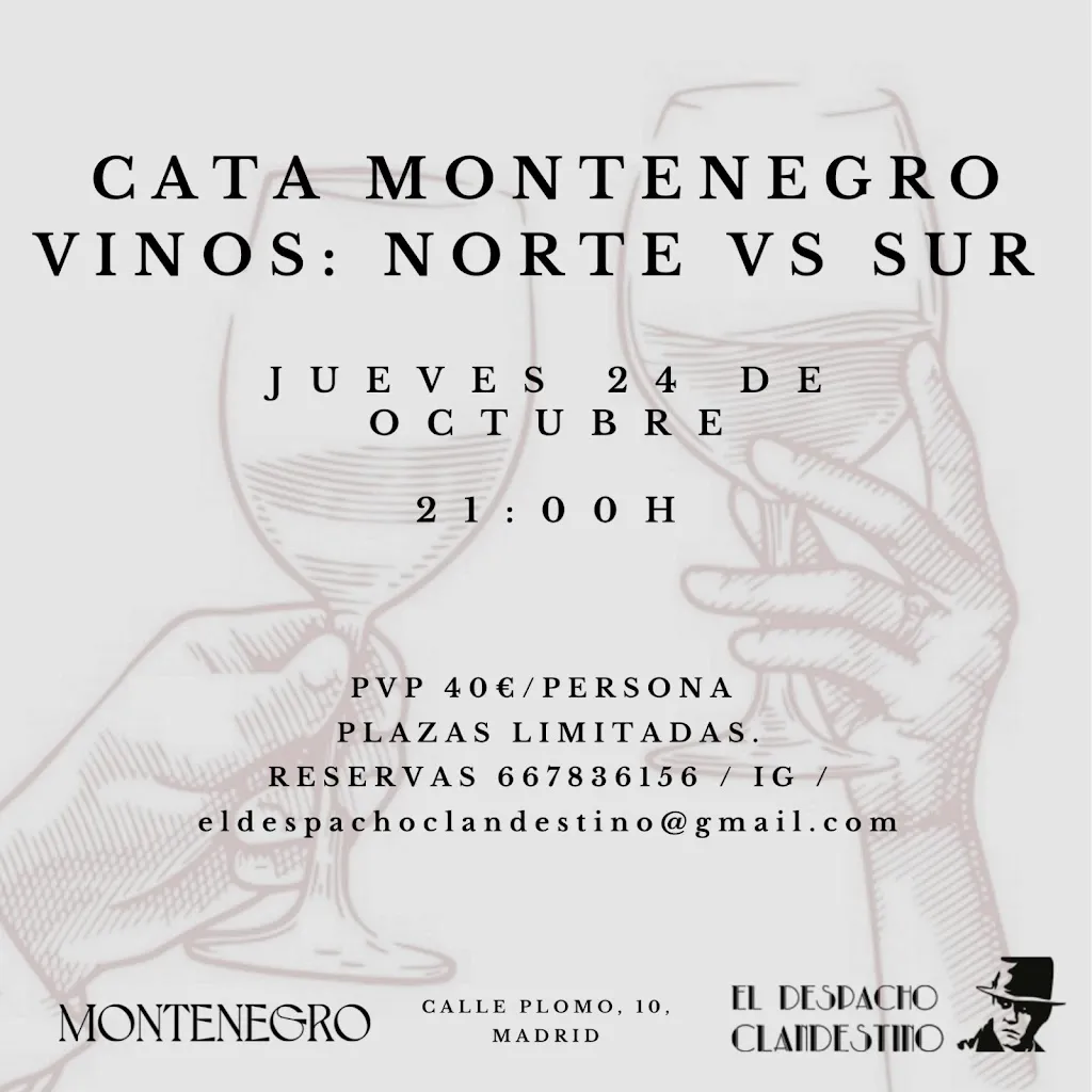 Menu_El Despacho Clandestino_Cristóbal_image_4