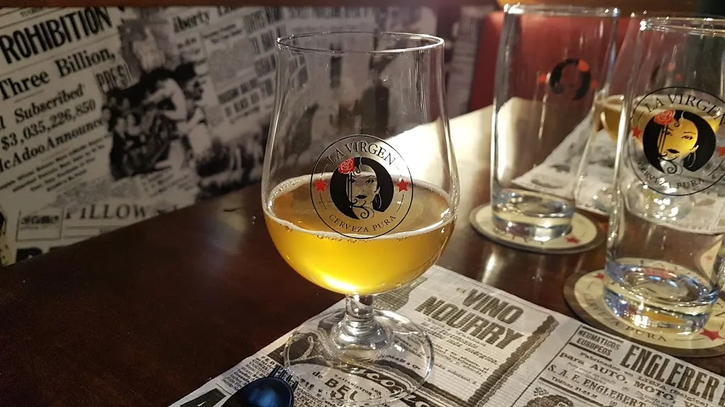 Menu_El Despacho Clandestino_Cristóbal_image_5