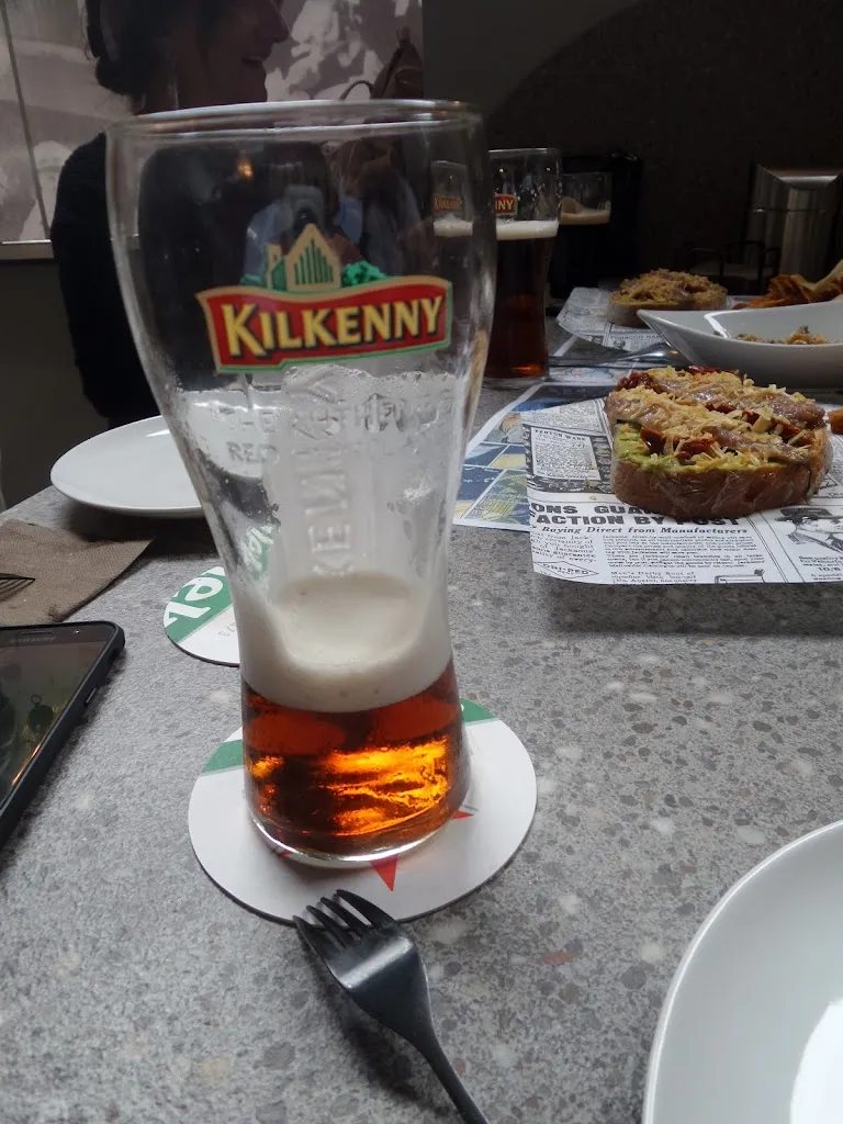 Menu_El Despacho Clandestino_Cristóbal_image_6