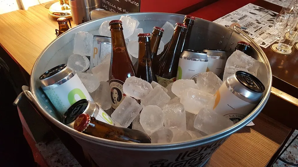 Menu_El Despacho Clandestino_Cristóbal_image_7