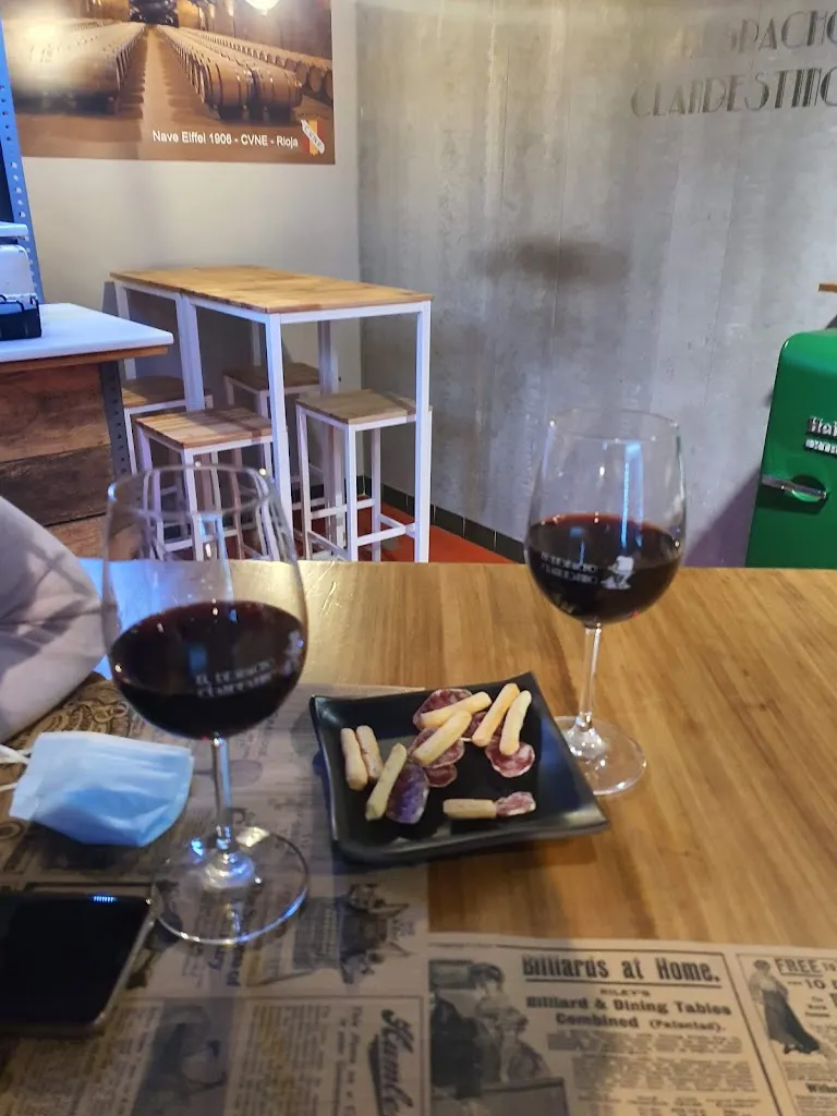 Menu_El Despacho Clandestino_Cristóbal_image_8