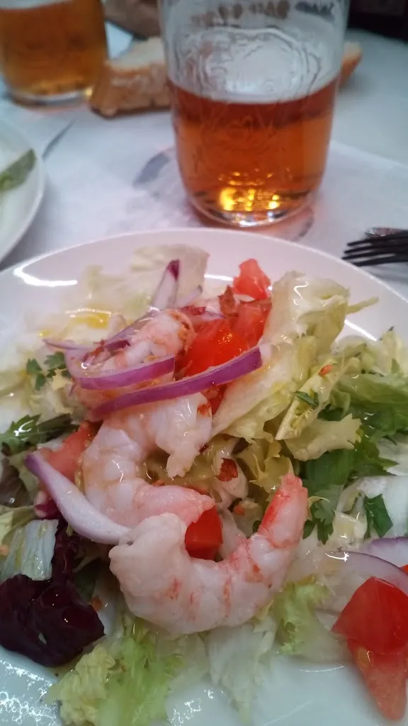 Menu_El Despacho Clandestino_Cristóbal_image_9