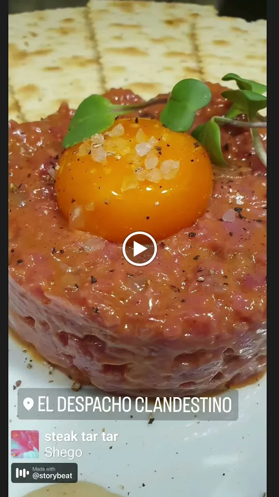 El Despacho Clandestino_Cristóbal_slider_image_2