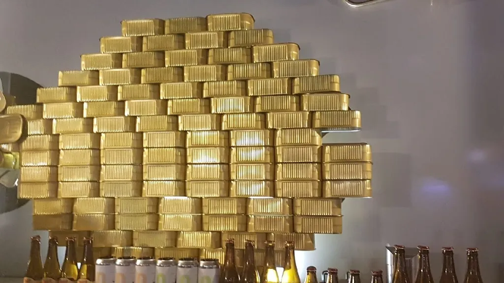 El Despacho Clandestino_Cristóbal_slider_image_3