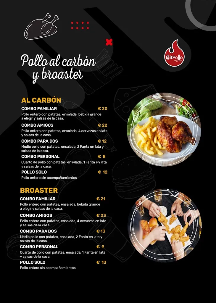 Menu_Bitpollo al Carbón_Cristóbal_image_2