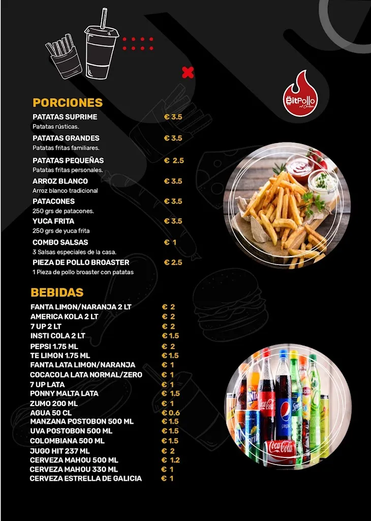 Menu_Bitpollo al Carbón_Cristóbal_image_3