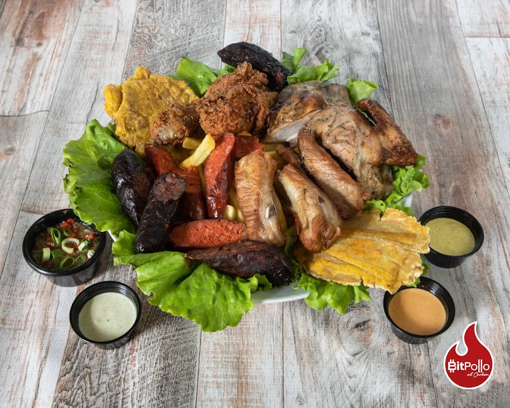 Menu_Bitpollo al Carbón_Cristóbal_image_5