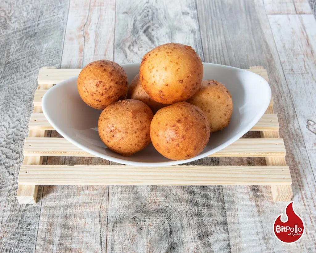 Menu_Bitpollo al Carbón_Cristóbal_image_6