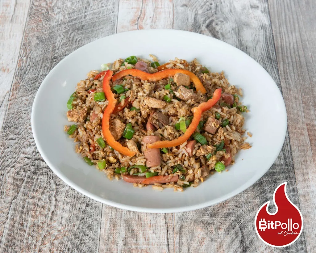 Menu_Bitpollo al Carbón_Cristóbal_image_7