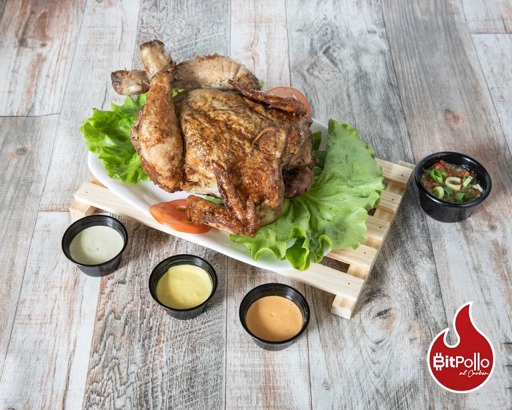 Menu_Bitpollo al Carbón_Cristóbal_image_8